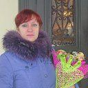 ���� �����, ������, 57 ��� - ��������� 13 ������� 2017 � ������ ���� ����������