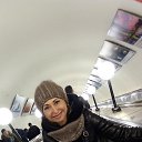  Marina,   -  11  2018    