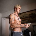 ���� ����, ����������� - ��������� 4 ������ 2018 � ������ ������ ��������