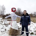 ���� ������ ���������, �����������, 57 ��� - ��������� 20 ������� 2018 � ������ ������ ��������