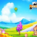 ���� ����, ������, 71 ��� - ��������� 9 ��� 2018 � ������ �������� �������-�������