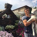 ���� �������, ����������, 53 ���� - ��������� 5 ������� 2017