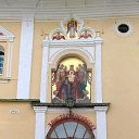 ���� Igor, ������� - ��������� 8 ��� 2018 � ������ ���� ����������