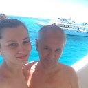 ���� ���������, �������, 66 ��� - ��������� 13 ��� 2018 � ������ ���� ����������