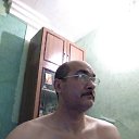 ���� �����, ������ - ��������� 8 ������� 2017