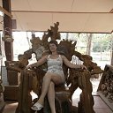 ���� �����, ���������, 66 ��� - ��������� 7 ������ 2018 � ������ ���� ����������