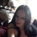 ���� Tatyana, ������, 56 ��� - ��������� 2 ������ 2018 � ������ �2018�