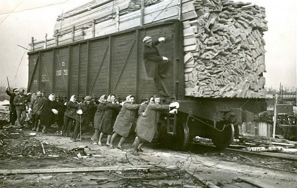    , 1970 , 