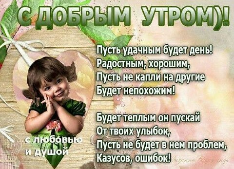  !   :  !       ...