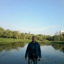 ���� ������, ���������, 42 ���� - ��������� 20 ������� 2017