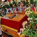  ,  -  4  2018     ӻ