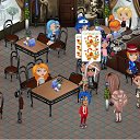   4444444, , 26  -  10  2018   Tropikania