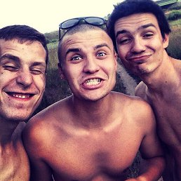 �����, �����, 32 ����