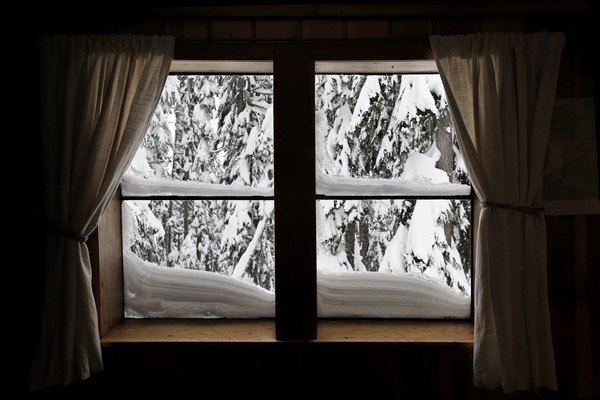     11:30      ,      ... - 7