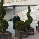 ���� ������, ����� - ��������� 31 ����� 2018 � ������ ���� ����������