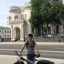 ���� �������, ������, 54 ���� - ��������� 28 ������ 2017 � ������ ���� ����������