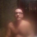 ���� ������, �������, 46 ��� - ��������� 22 ������ 2017