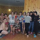 ���� �������� - ��� ����, � �������� ���������� ����� �����. �������� �� ���������� �������� ���. �� ������� ���� ����������