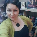 ���� �������, �������� - ��������� 6 ������� 2018 � ������ ���� ����������