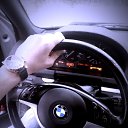 ���� ���������, �����, 29 ��� - ��������� 29 ������ 2017 � ������ ���� ����������