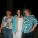 ���� ����, ������, 48 ��� - ��������� 21 ������ 2017 � ������ ���� ����������