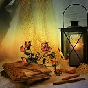  , -, 57  -  10  2018    