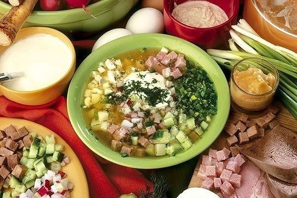 5 ���������� �������� �������.������ � 1(������� �� �����������)�����������: �� ���� �������� ... - 2