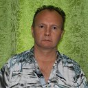 ���� ³����, ��������� - ��������� 9 ��� 2018 � ������ ���� ����������