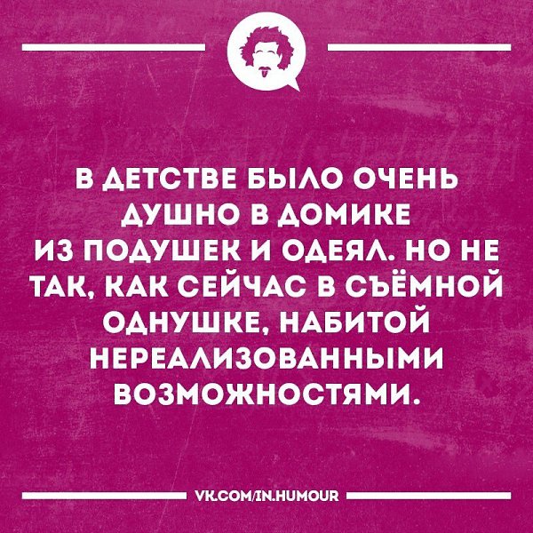   - 13  2018  03:52