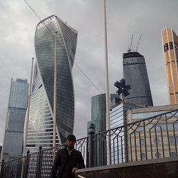 ������, ������, 59 ���