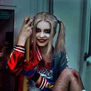 ���� ���, �����������, 38 ��� - ��������� 27 ����� 2018 � ������ ���� ����������