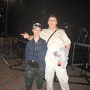 ���� �����, ����������, 37 ��� - ��������� 10 ���� 2018 � ������ ��������