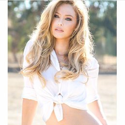 Mira, ������