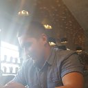 ���� Aleksandr, ������, 39 ��� - ��������� 12 ������ 2018 � ������ ���� ����������