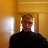 ���� Artem, ������������, 38 ��� - ��������� 1 ������� 2018