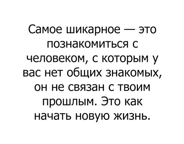    - 13  2018  03:55