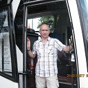 ���� ���������, ������ - ��������� 22 ������ 2017