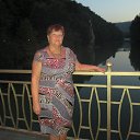 ���� Vera Lisitsa, ������� ����, 73 ���� - ��������� 12 ����� 2018