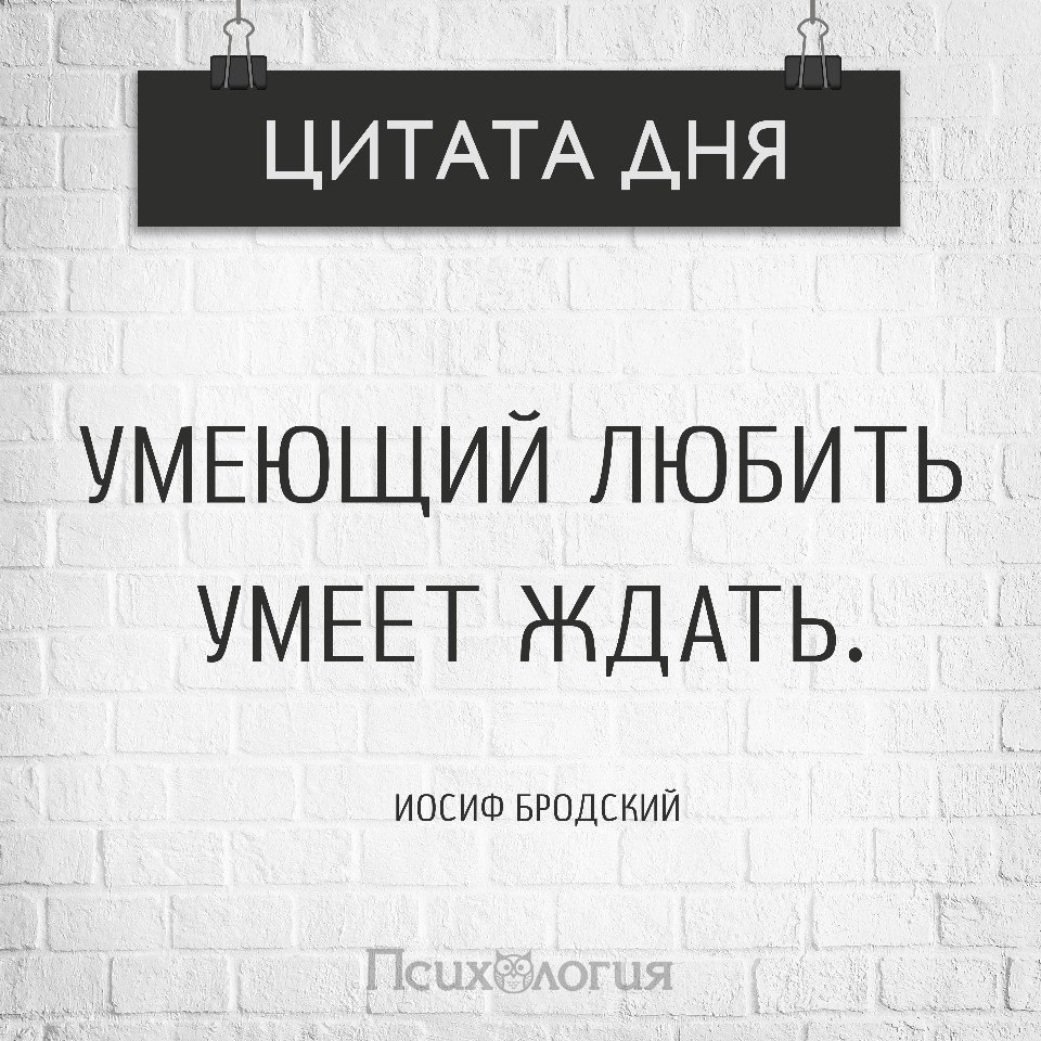  - 18  2017  07:40
