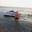 ���� ������, ��������, 62 ���� - ��������� 28 ������ 2017