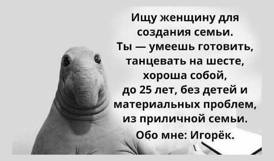 )))