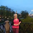 ���� ��������, ���������, 51 ��� - ��������� 24 ��� 2018 � ������ ���� ����������