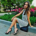 ���� ����, ���������, 52 ���� - ��������� 11 ���� 2018 � ������ ������ ��������