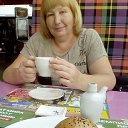 ���� �������, �������, 53 ���� - ��������� 11 ���� 2018 � ������ ���� ����������