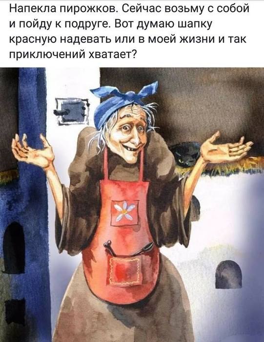)))