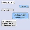 ���� �������, ���������, 46 ��� - ��������� 16 ����� 2018 � ������ ������ ��������