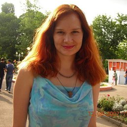 ���������, �����-���������, 43 ����