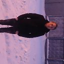 ���� ����, ������, 30 ��� - ��������� 10 ������� 2018 � ������ ���� ����������