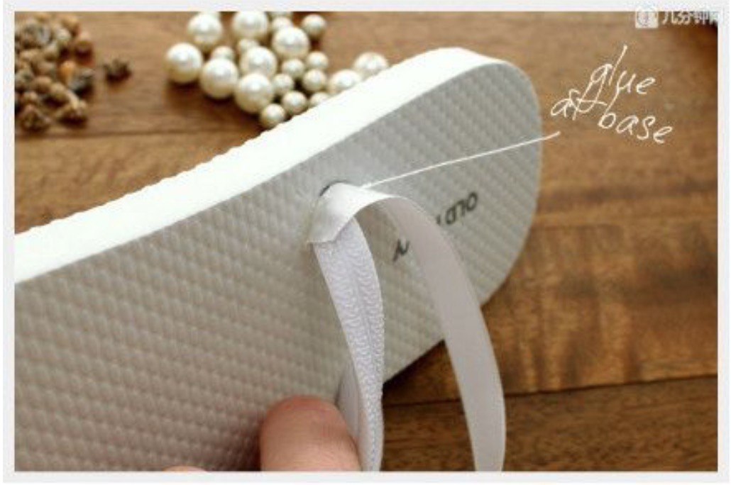 #@fan_handmade - 3