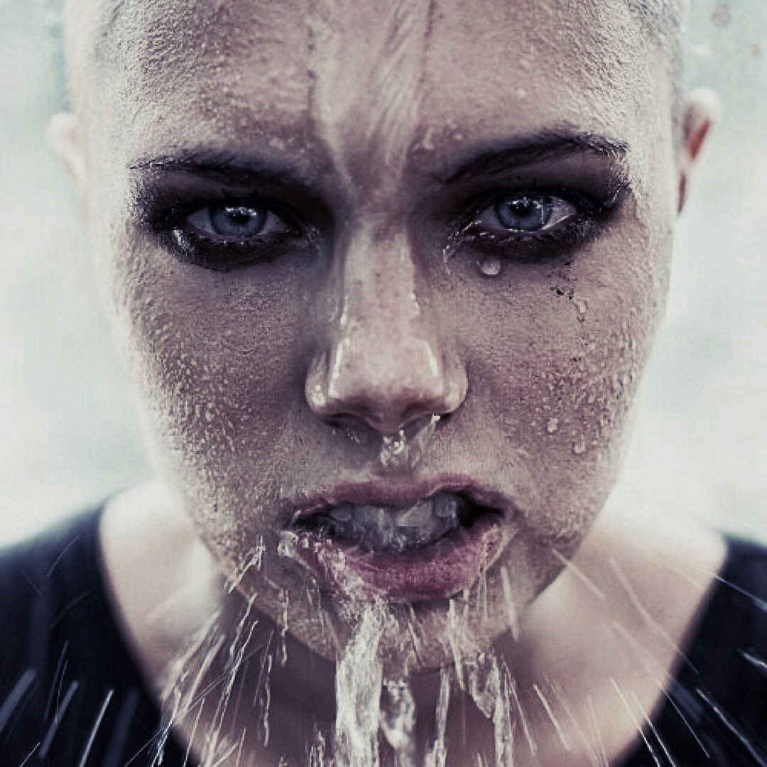 ***Victoria Viktorovna*** - 5  2018  17:32 - 3